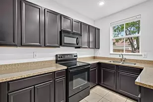 11617 SW 244th St, Homestead, FL 33032 - Photo 19