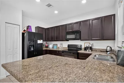 11617 SW 244th Street, Homestead, FL 33032 - Photo 13