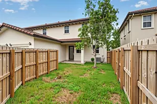 11617 SW 244th St, Homestead, FL 33032 - Photo 41