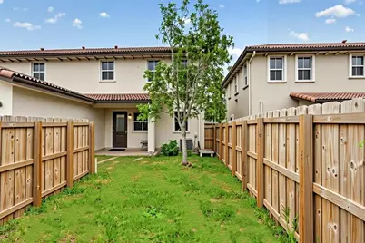 11617 SW 244th Street, Homestead, FL 33032 - Photo 43