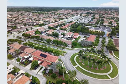 11617 SW 244th Street, Homestead, FL 33032 - Photo 47