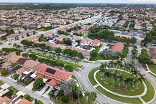 11617 SW 244th St, Homestead, FL 33032 - Photo 47