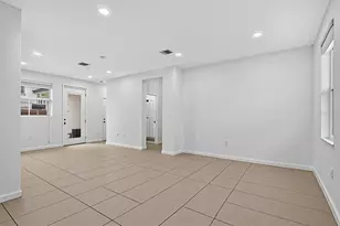 11617 SW 244th St, Homestead, FL 33032 - Photo 11
