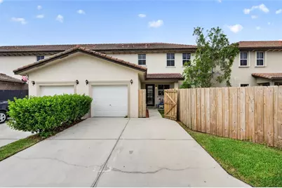 11617 SW 244th Street, Homestead, FL 33032 - Photo 41