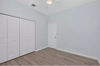 11617 SW 244th Street, Homestead, FL 33032 - Photo 33