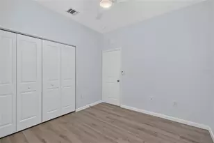 11617 SW 244th St, Homestead, FL 33032 - Photo 33