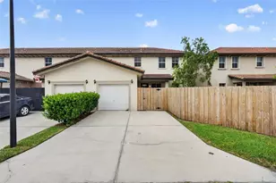 11617 SW 244th St, Homestead, FL 33032 - Photo 37