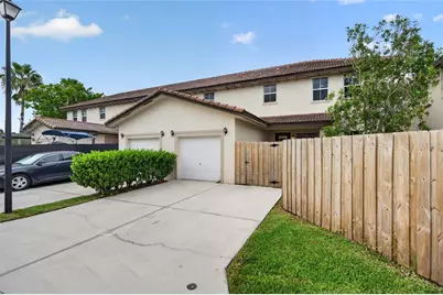 11617 SW 244th Street, Homestead, FL 33032 - Photo 39