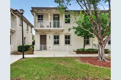 11617 SW 244th Street, Homestead, FL 33032 - Photo 1