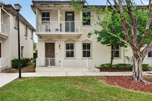 11617 SW 244th St, Homestead, FL 33032 - Photo 1