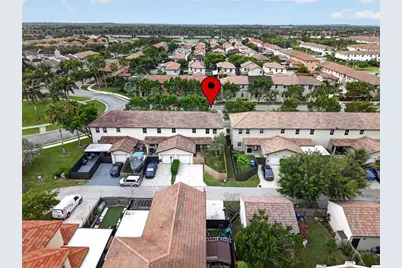 11617 SW 244th Street, Homestead, FL 33032 - Photo 45