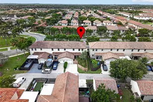 11617 SW 244th St, Homestead, FL 33032 - Photo 45
