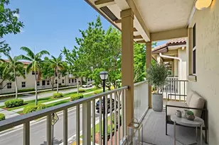 11617 SW 244th St, Homestead, FL 33032 - Photo 5