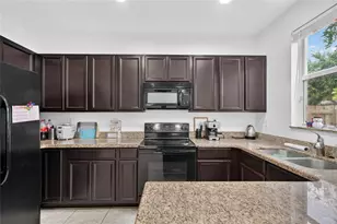 11617 SW 244th St, Homestead, FL 33032 - Photo 13
