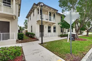 11617 SW 244th St, Homestead, FL 33032 - Photo 5