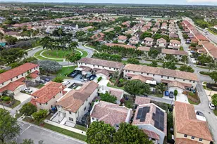 11617 SW 244th St, Homestead, FL 33032 - Photo 45