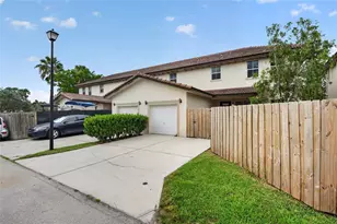 11617 SW 244th St, Homestead, FL 33032 - Photo 39