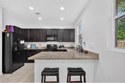 11617 SW 244th Street, Homestead, FL 33032 - Photo 17