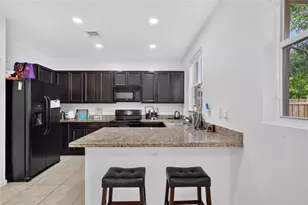 11617 SW 244th St, Homestead, FL 33032 - Photo 17