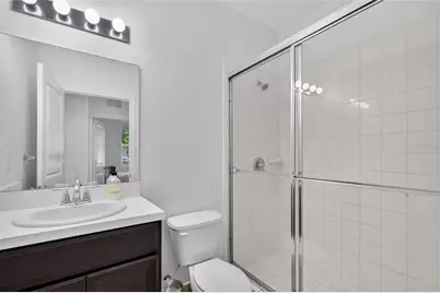 11617 SW 244th Street, Homestead, FL 33032 - Photo 29