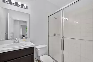 11617 SW 244th St, Homestead, FL 33032 - Photo 29