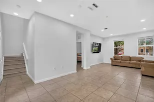 11617 SW 244th St, Homestead, FL 33032 - Photo 9