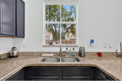 11617 SW 244th Street, Homestead, FL 33032 - Photo 19