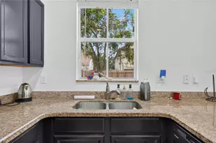 11617 SW 244th St, Homestead, FL 33032 - Photo 19