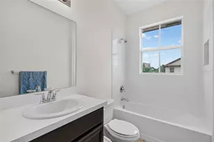 11617 SW 244th St, Homestead, FL 33032 - Photo 23