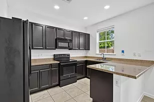 11617 SW 244th St, Homestead, FL 33032 - Photo 15