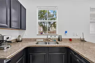 11617 SW 244th St, Homestead, FL 33032 - Photo 17