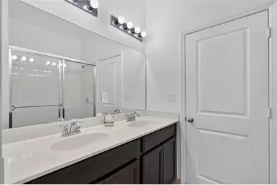 11617 SW 244th Street, Homestead, FL 33032 - Photo 25