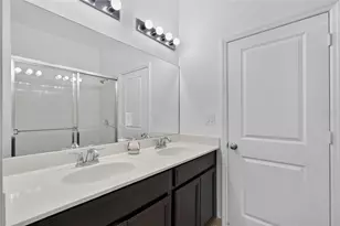 11617 SW 244th St, Homestead, FL 33032 - Photo 25