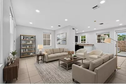11617 SW 244th Street, Homestead, FL 33032 - Photo 7