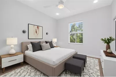 11617 SW 244th Street, Homestead, FL 33032 - Photo 31