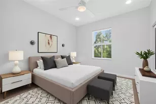 11617 SW 244th St, Homestead, FL 33032 - Photo 31