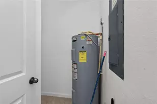 11617 SW 244th St, Homestead, FL 33032 - Photo 35