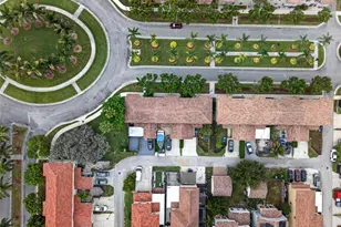 11617 SW 244th St, Homestead, FL 33032 - Photo 49