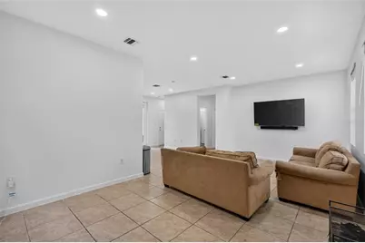 11617 SW 244th Street, Homestead, FL 33032 - Photo 11