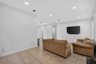 11617 SW 244th St, Homestead, FL 33032 - Photo 11
