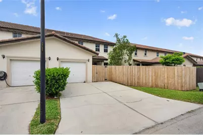 11617 SW 244th Street, Homestead, FL 33032 - Photo 37
