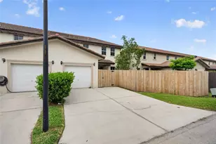11617 SW 244th St, Homestead, FL 33032 - Photo 37