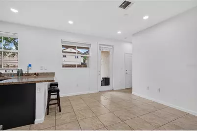 11617 SW 244th Street, Homestead, FL 33032 - Photo 21