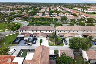 11617 SW 244th St, Homestead, FL 33032 - Photo 47