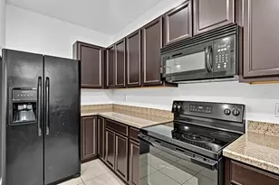 11617 SW 244th St, Homestead, FL 33032 - Photo 15
