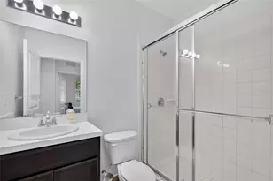 11617 SW 244th St, Homestead, FL 33032 - Photo 27