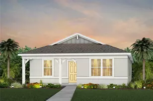 4697 Sunny Citrus Ln, Clermont, FL 34714 - Photo 1