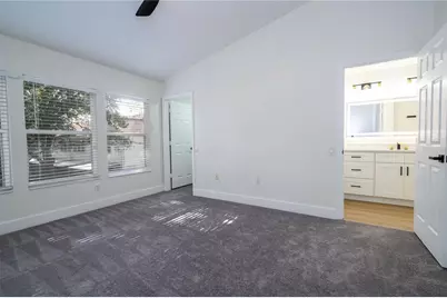 6979 Sperone Street, Orlando, FL 32819 - Photo 15