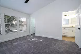 6979 Sperone St, Orlando, FL 32819 - Photo 15