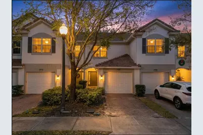 6979 Sperone Street, Orlando, FL 32819 - Photo 1